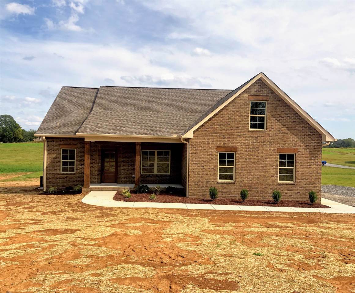 324 Briley Ln - Photo 1