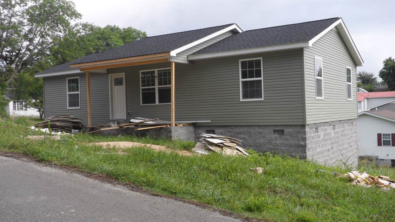 520 Locust - Photo 1