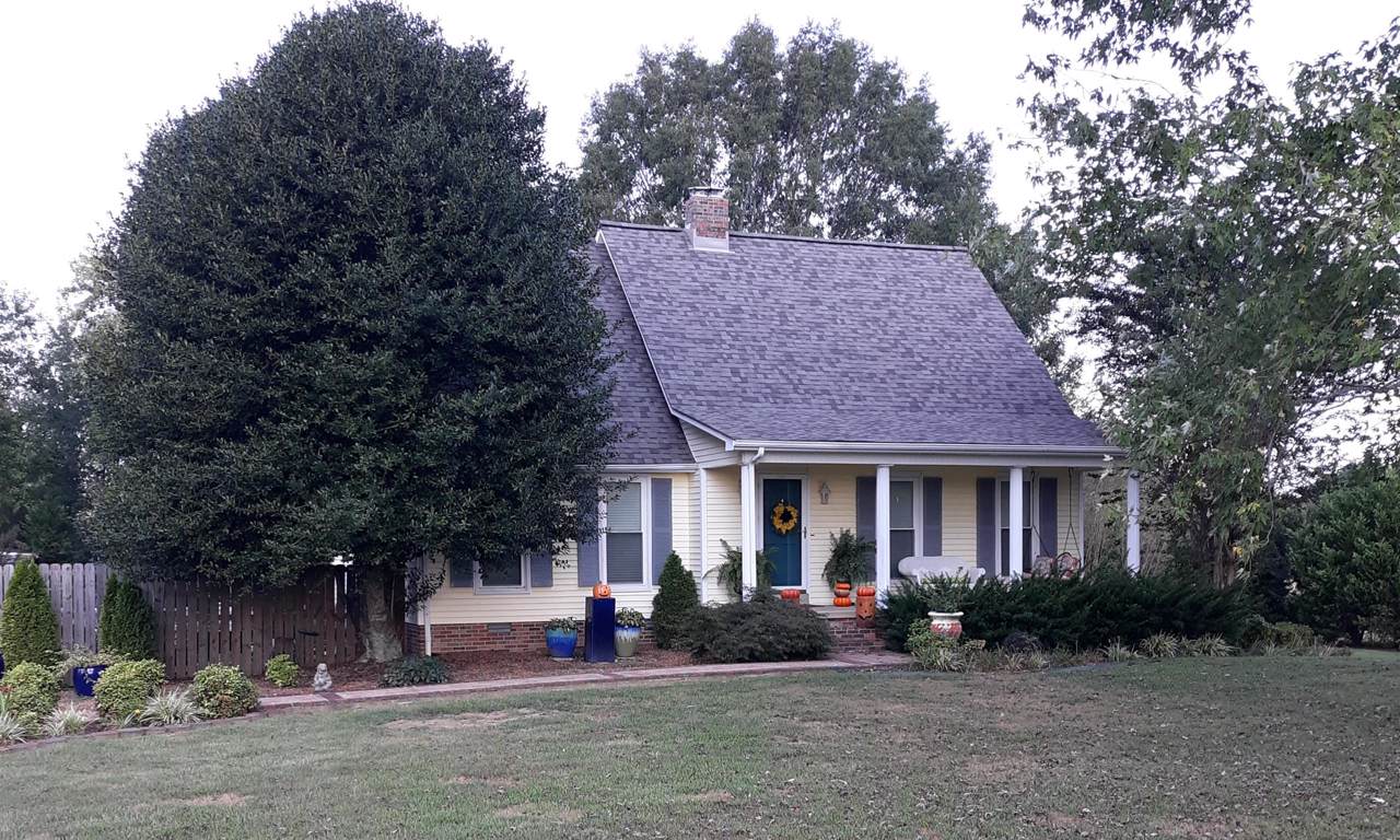 902 Prosser Rd - Photo 1