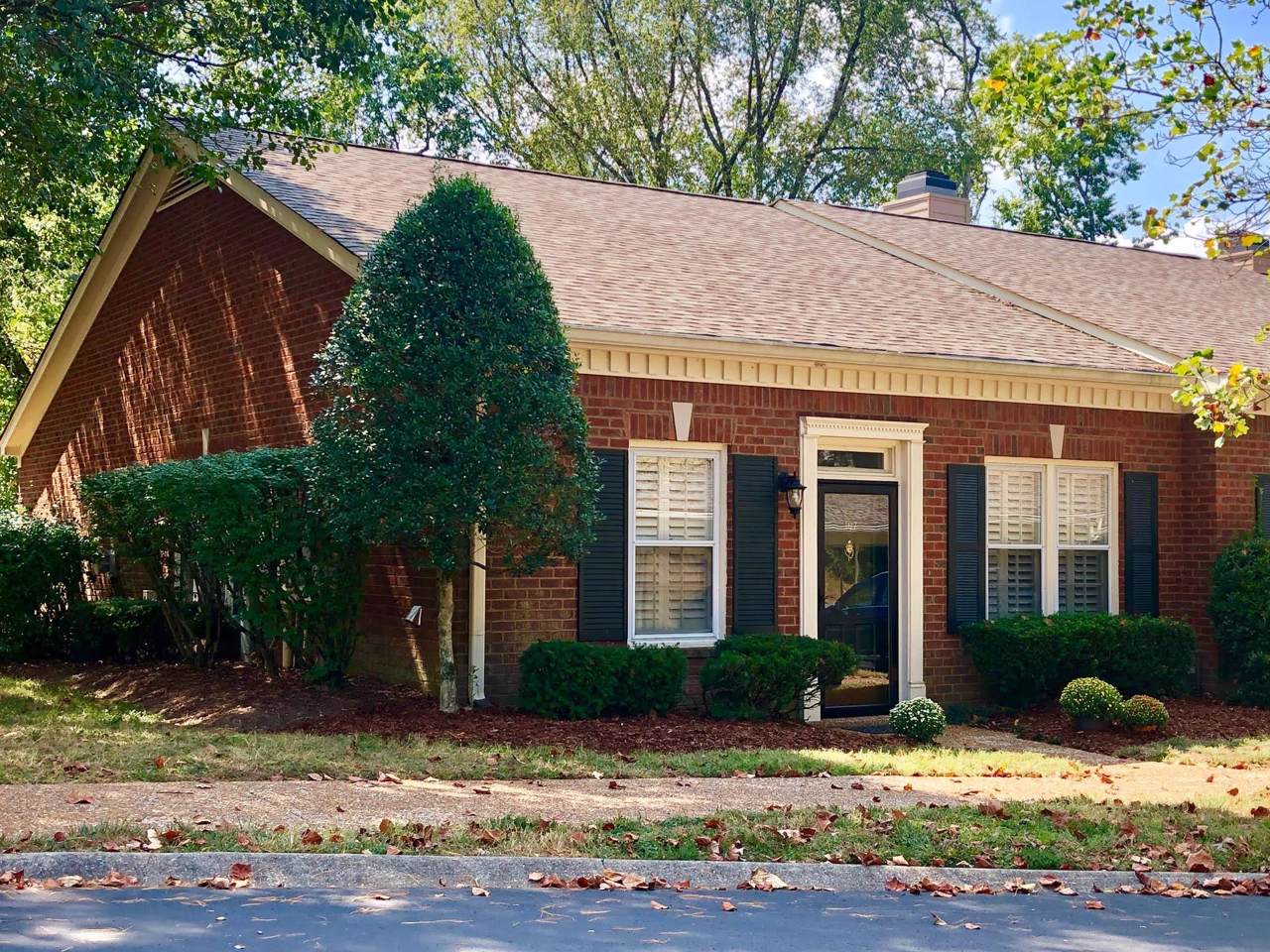 107 Windsor Terrace Dr - Photo 1