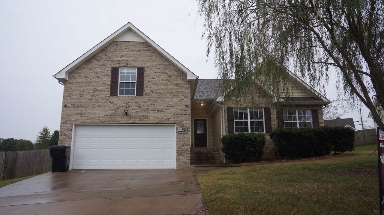 1867 West Ct - Photo 1