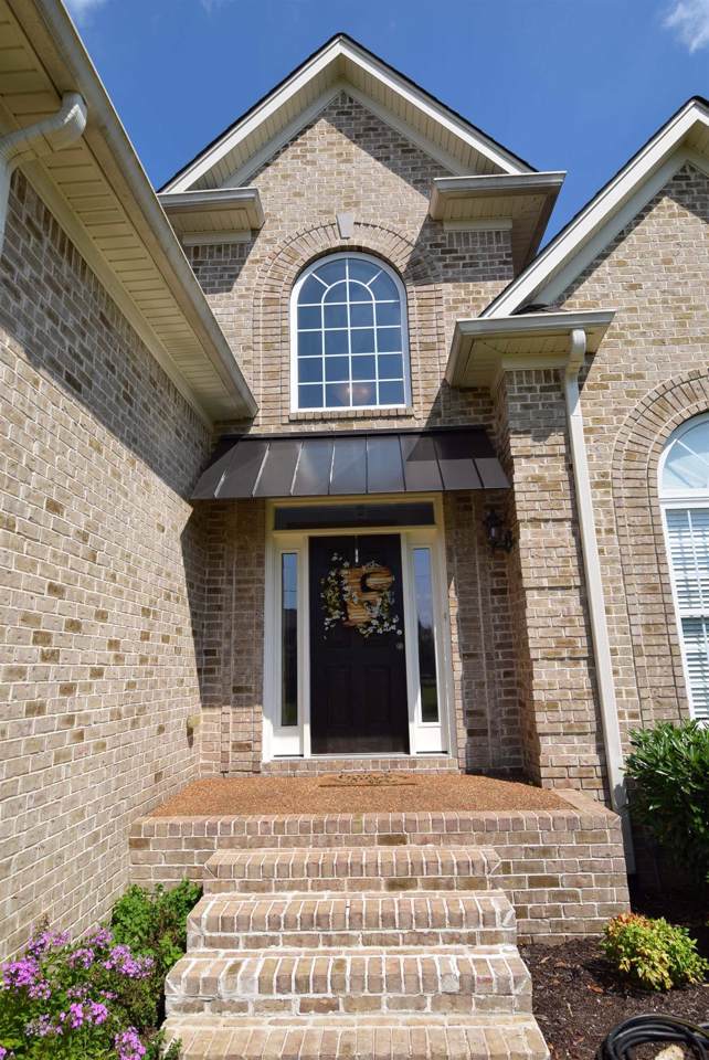 901 Thany Ct - Photo 1