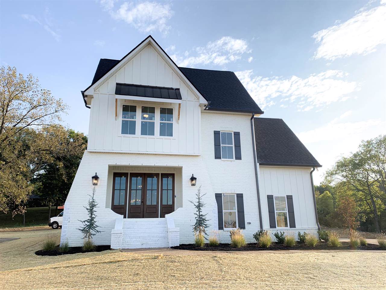 2632 Lebanon Rd - Photo 1