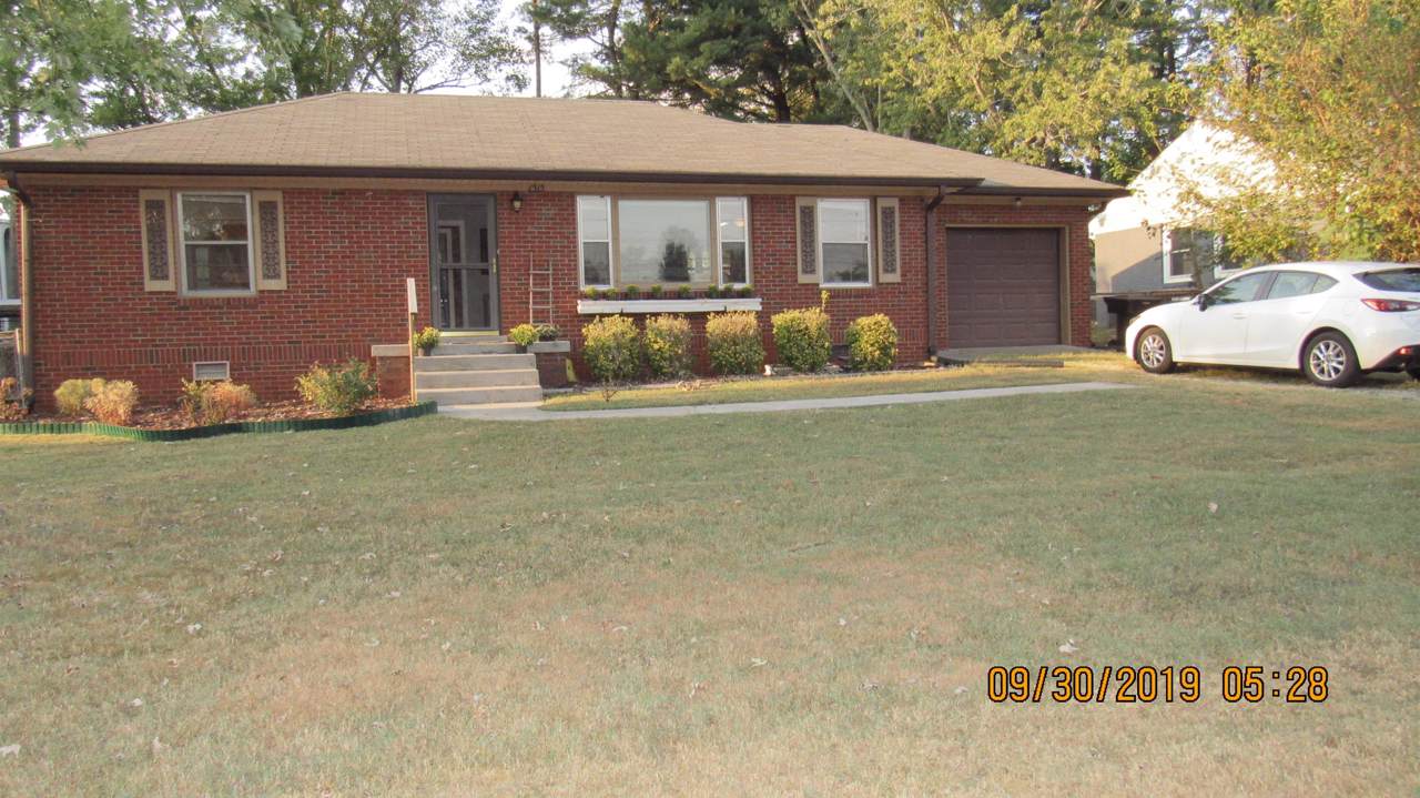 1315 Diana St - Photo 1