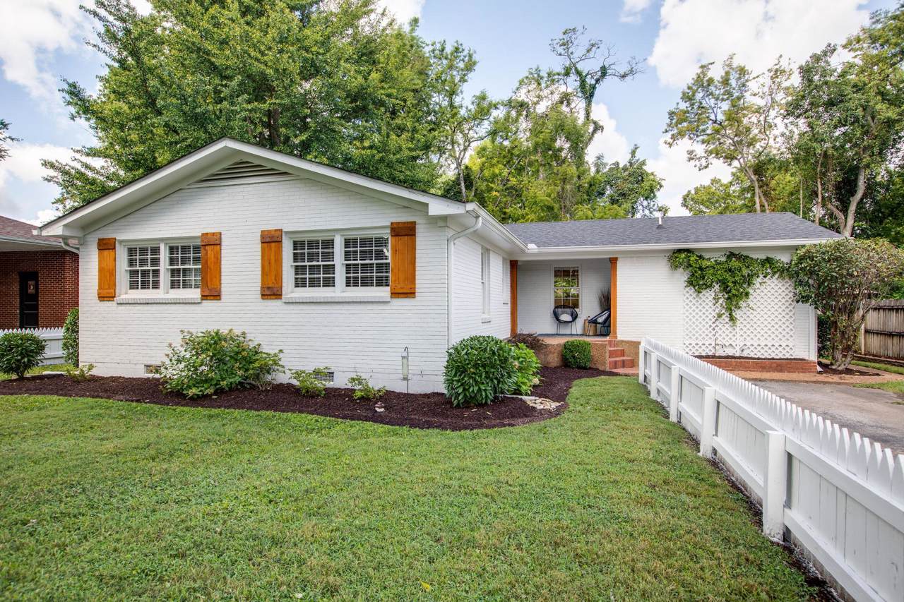 1502 Figuers Dr - Photo 1
