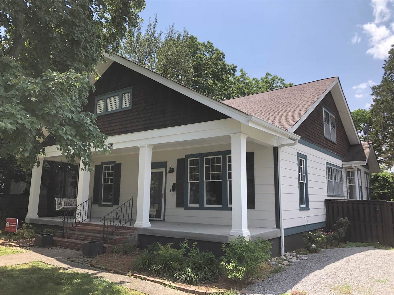 110 S Hatton Ave - Photo 1