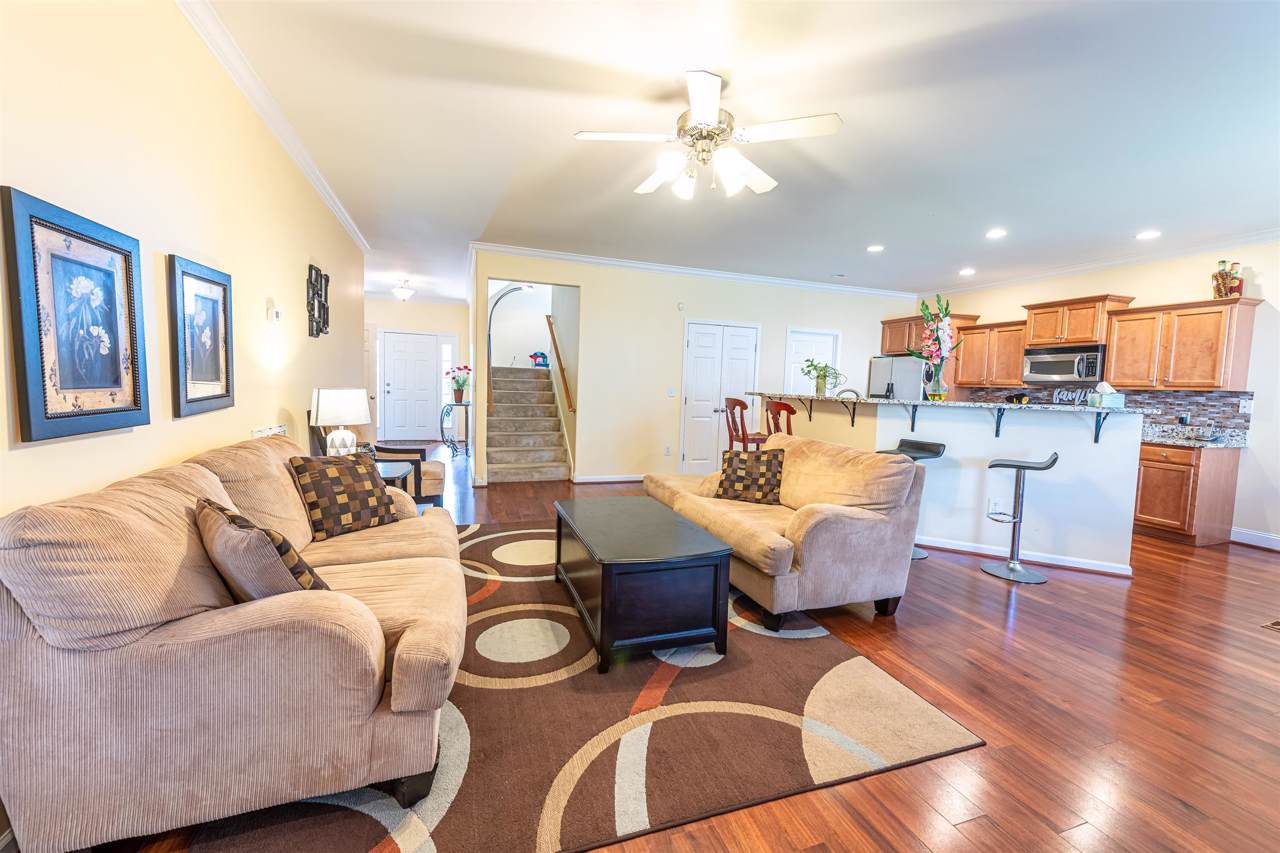 4002 Gersham Ct - Photo 1