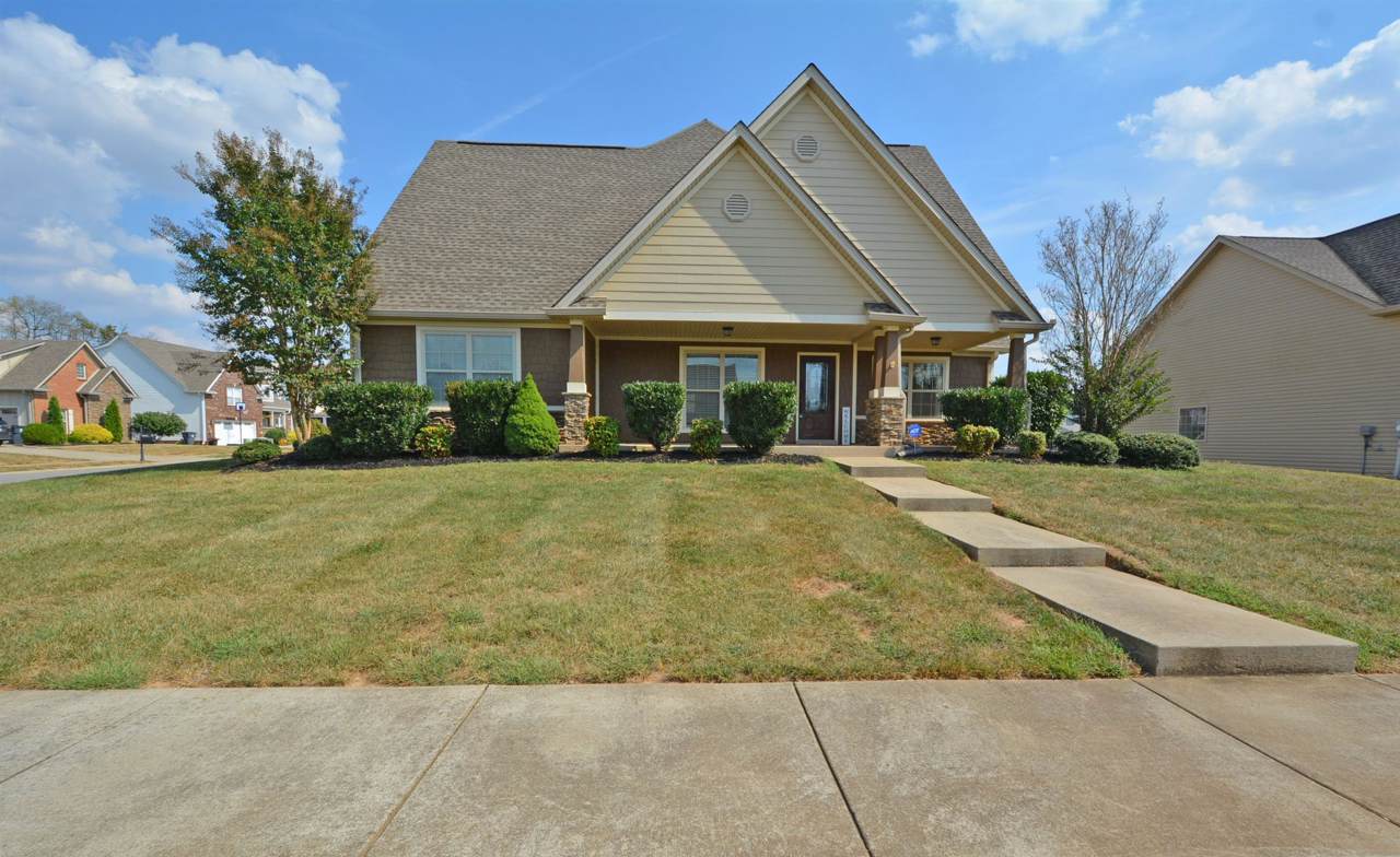 1149 Old Duke Dr - Photo 1