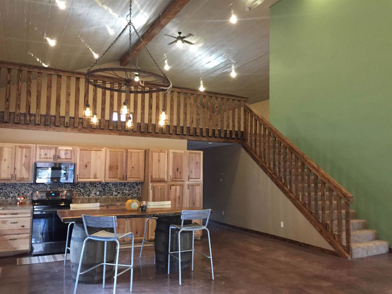 6783 Brown Hollow Rd - Photo 1