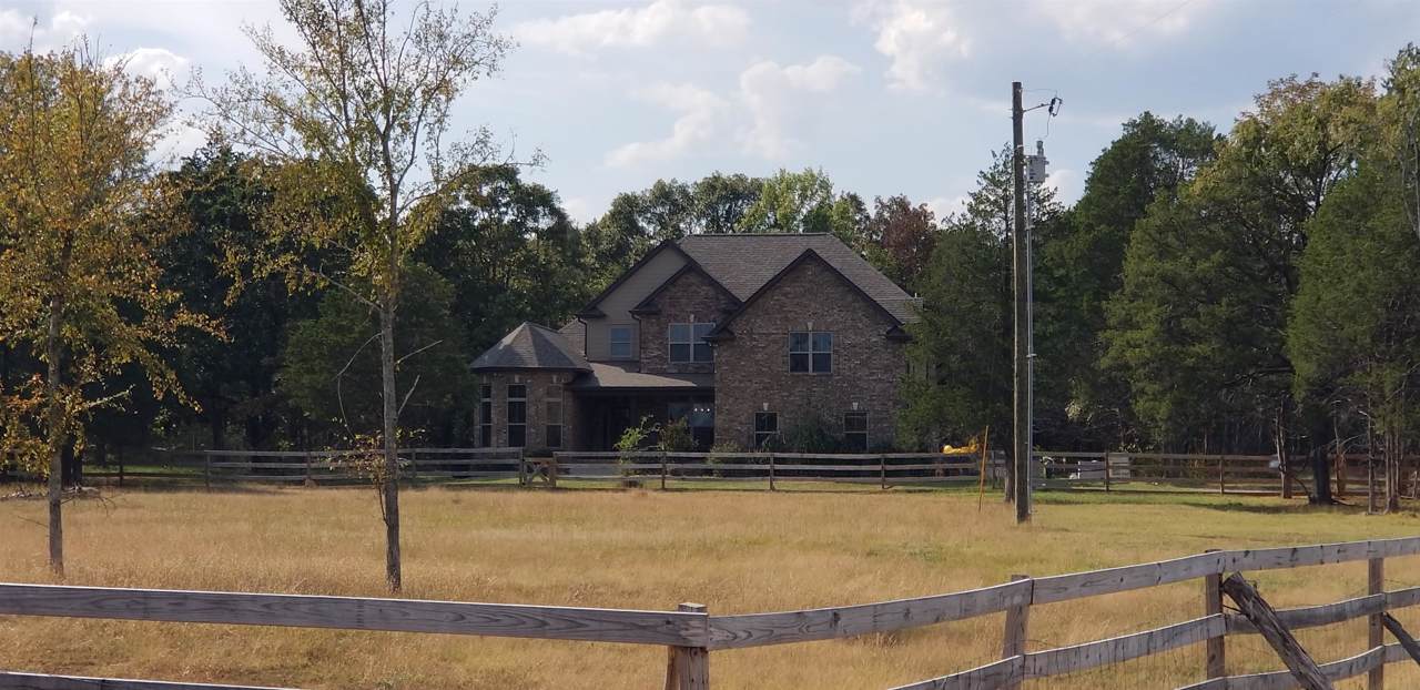 1271 Fall Creek Rd - Photo 1