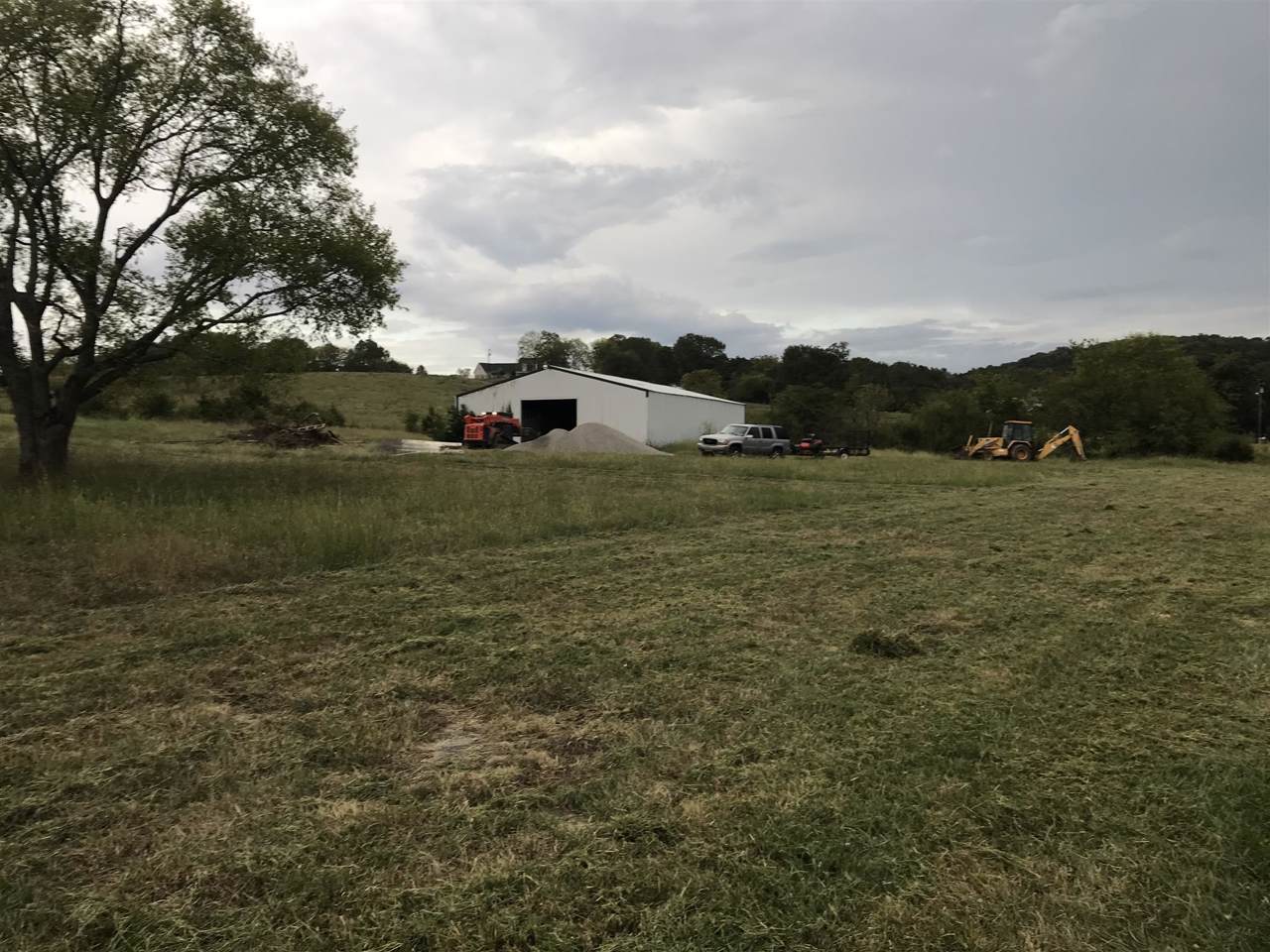9717 Short Creek Rd - Photo 1