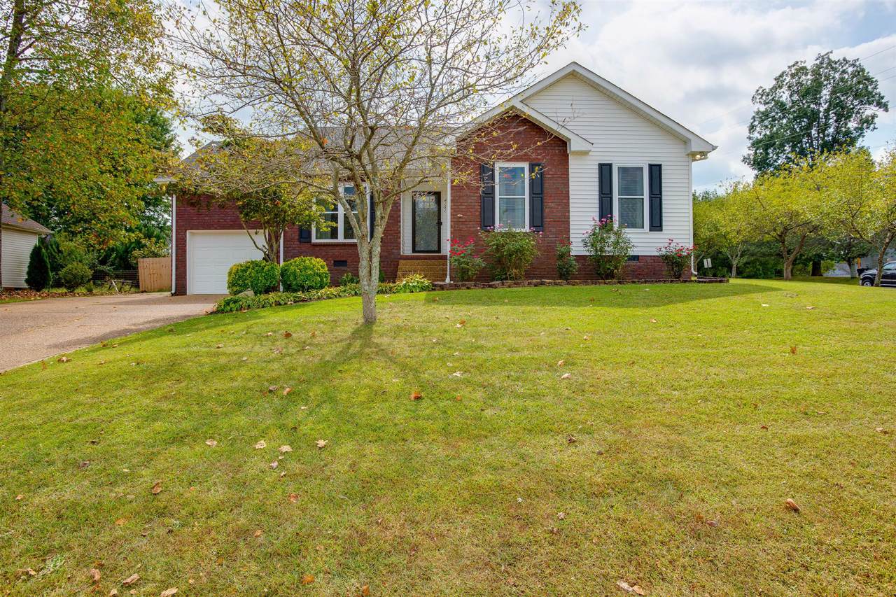 4161 Turners Bnd - Photo 1