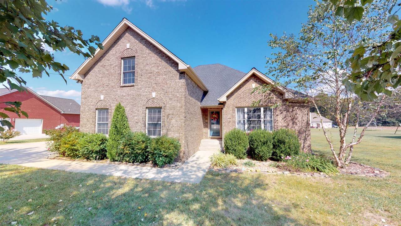 216 Deerfield Dr - Photo 1