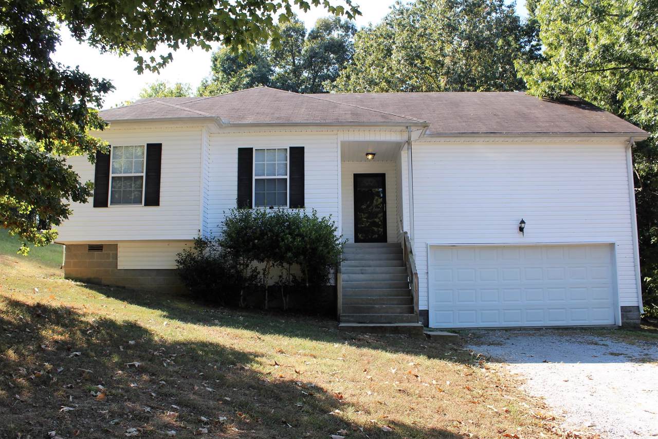 535 Leeza Loop - Photo 1