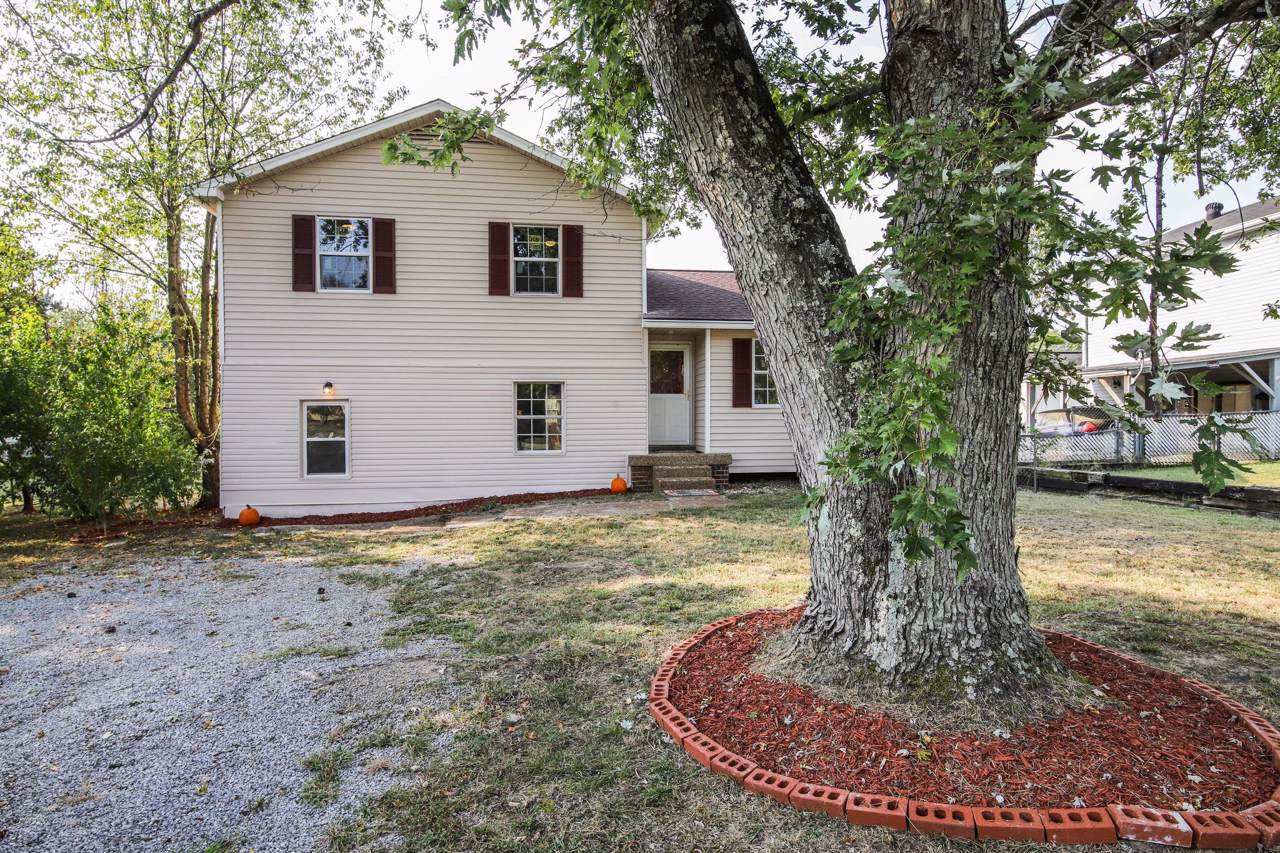 463 Belinda Pkwy - Photo 1