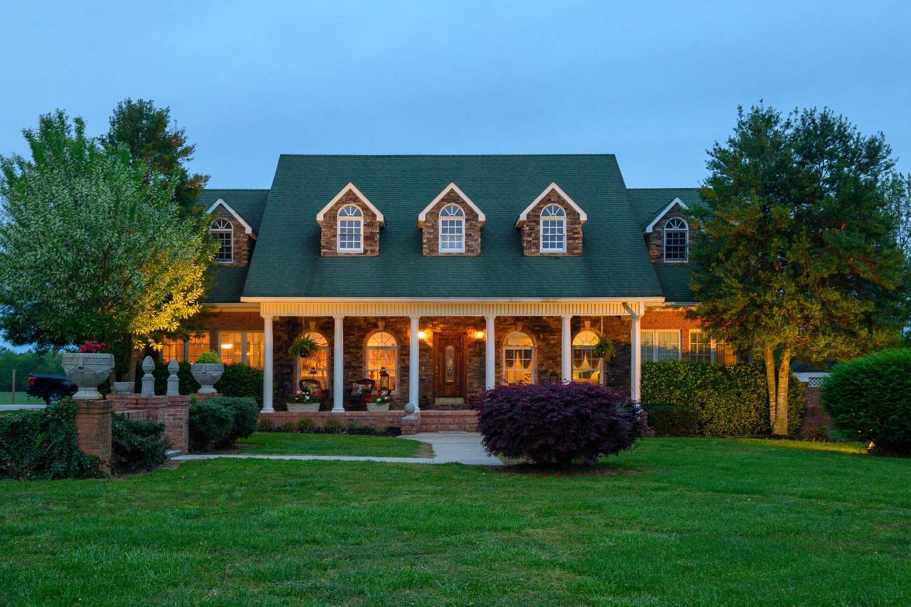 118 Maupin Cir - Photo 1