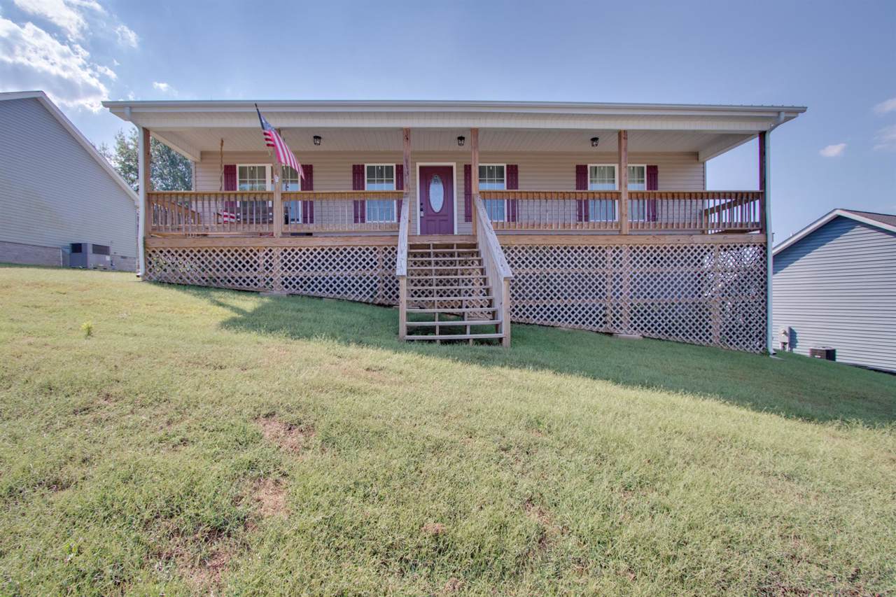 113 Rivercrest Cir - Photo 1