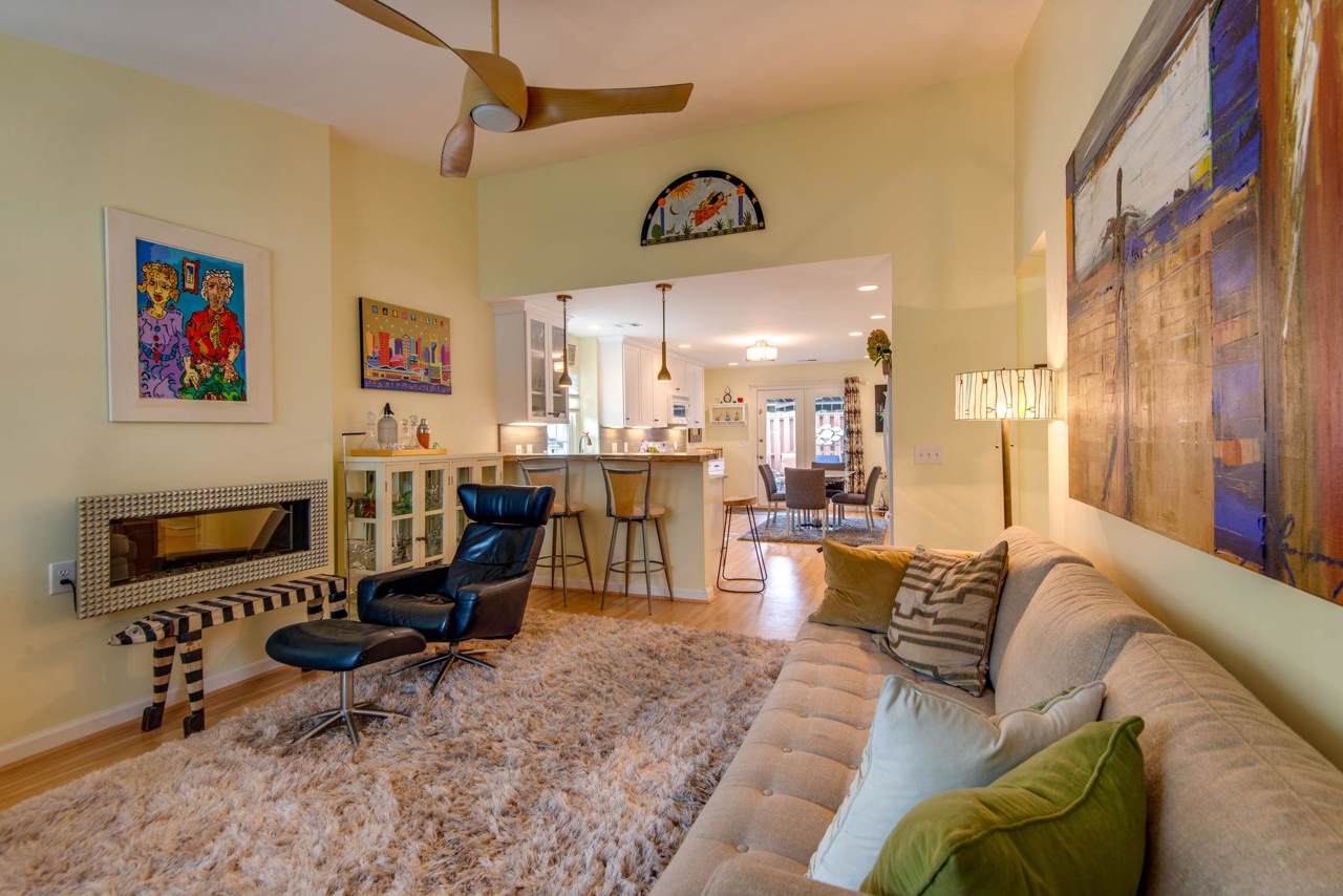 213 Cumberland Trce - Photo 1