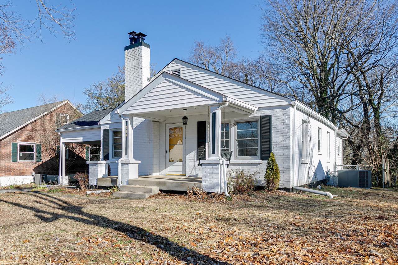 804 Fleming St - Photo 1