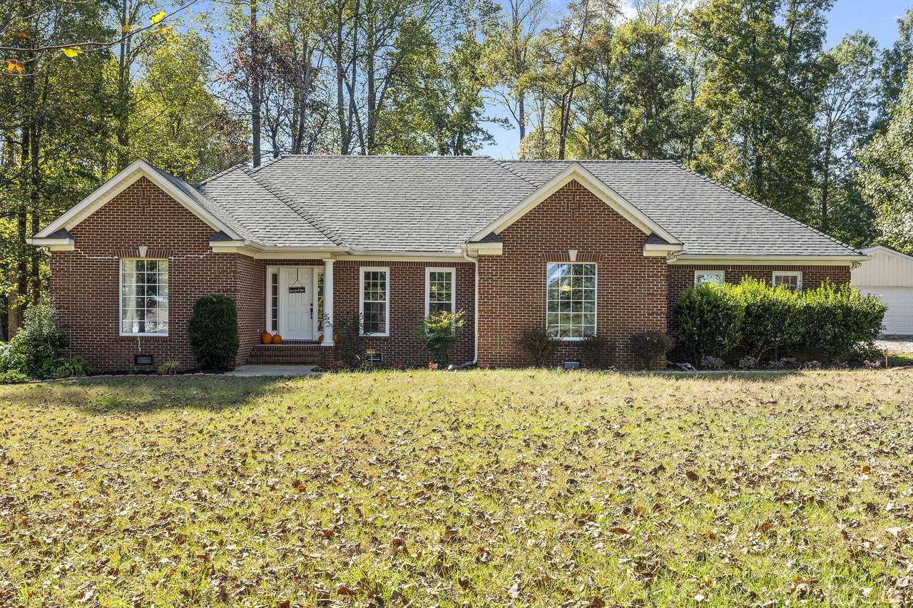 7205 Highland Rd - Photo 1