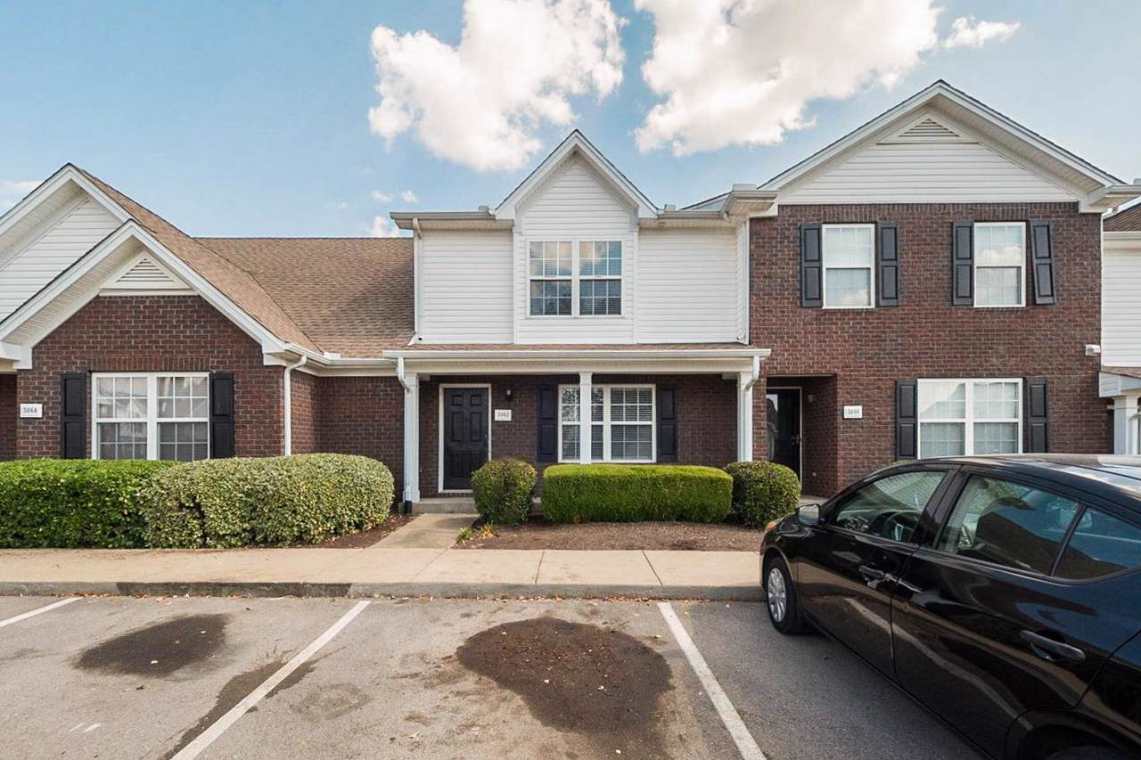 3062 George Buchanan Dr - Photo 1