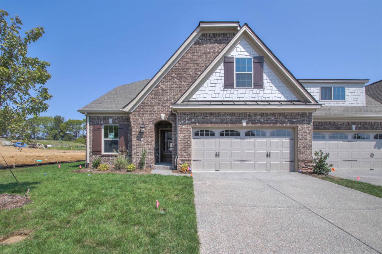 1042 Callaway Drive #74 - Photo 1