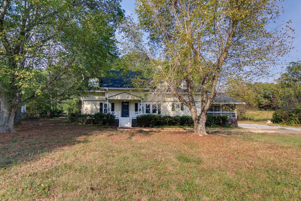 1669 Lasea Rd - Photo 1