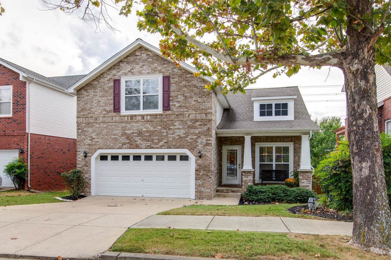 6868 Bridgewater Dr - Photo 1