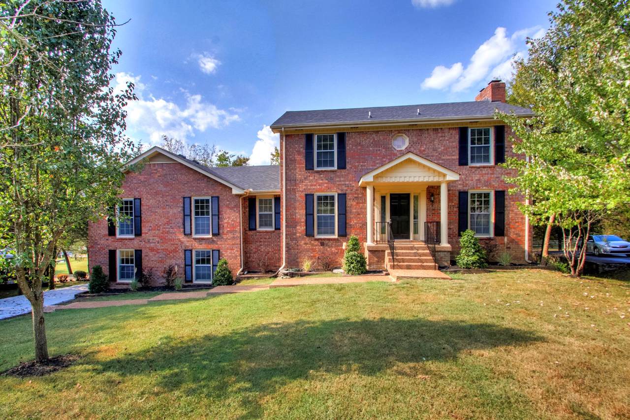 103 Maple View Trl - Photo 1