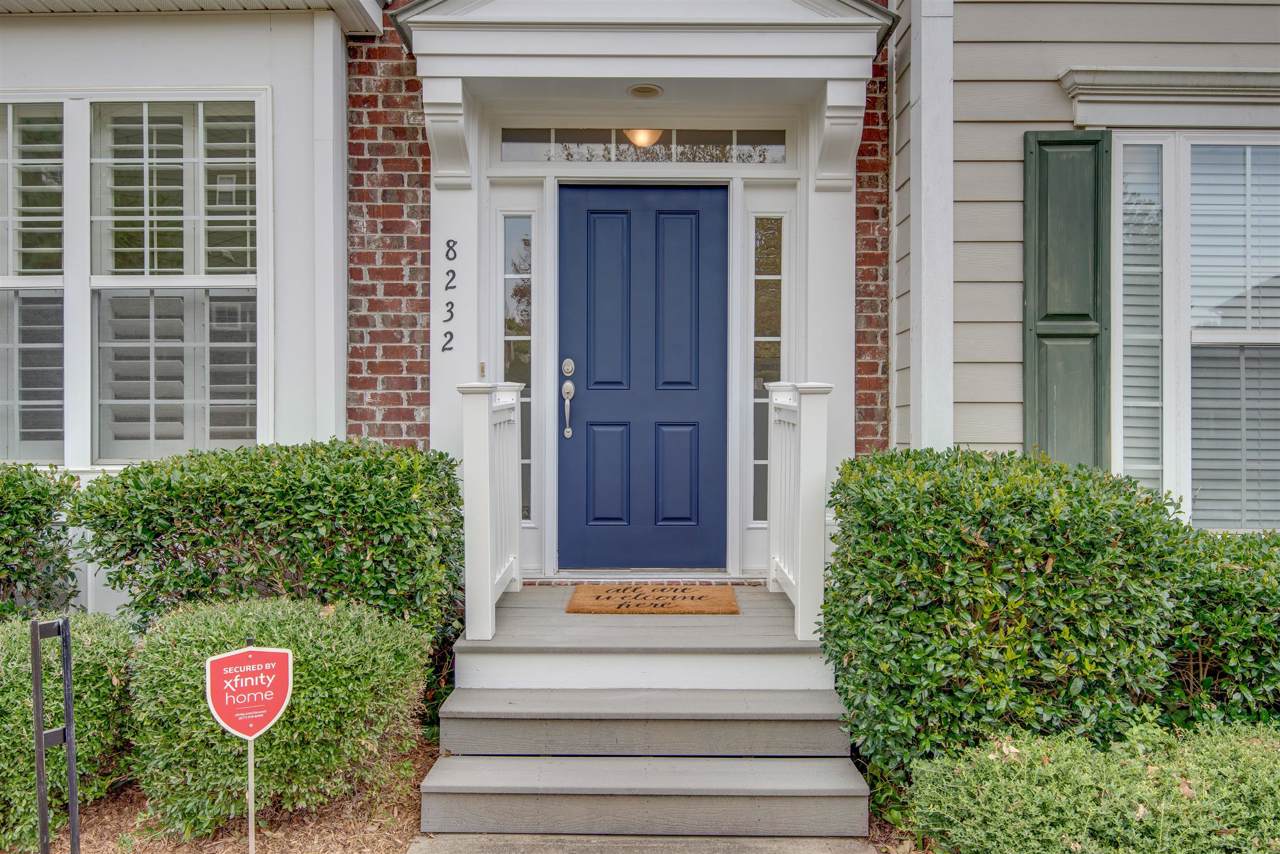 8232 Persia Way - Photo 1