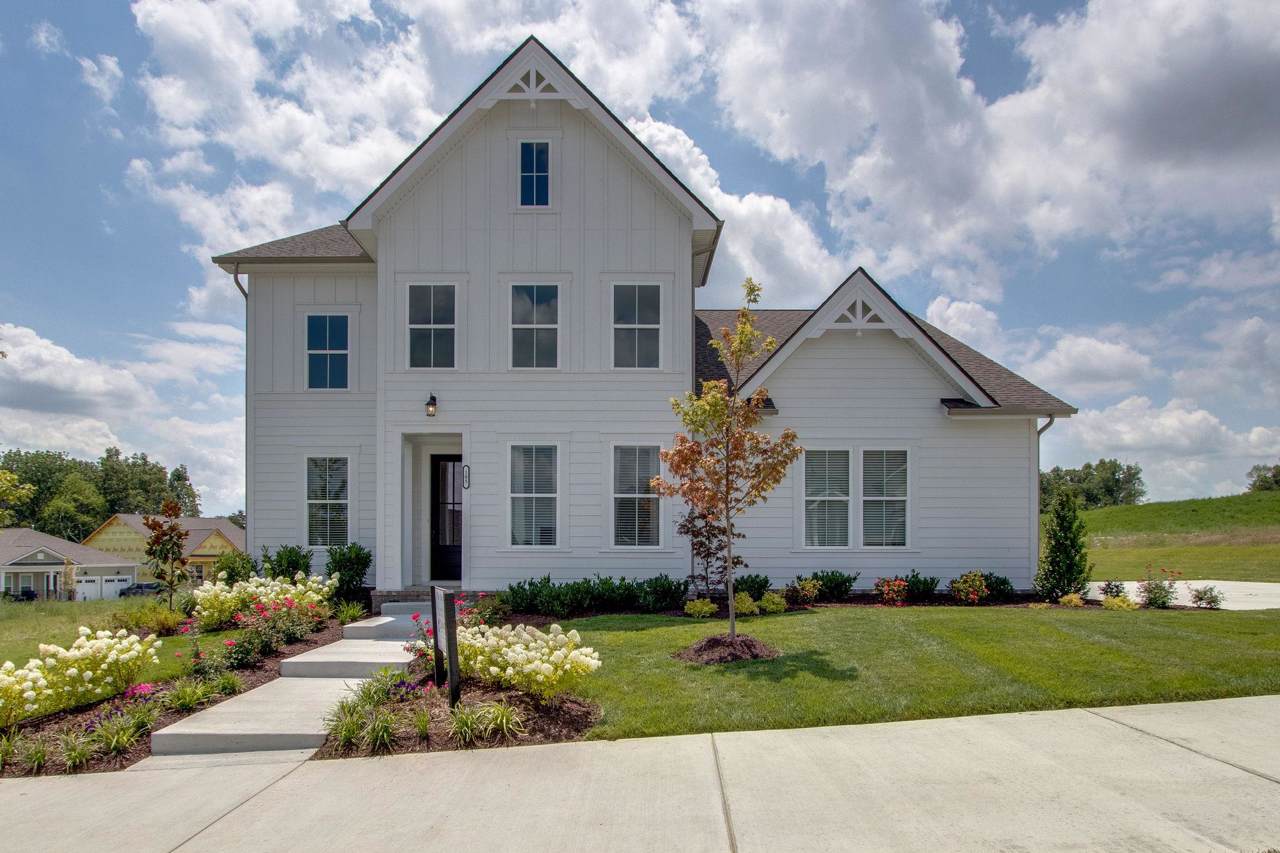 105 Kilkenny Way - Photo 1
