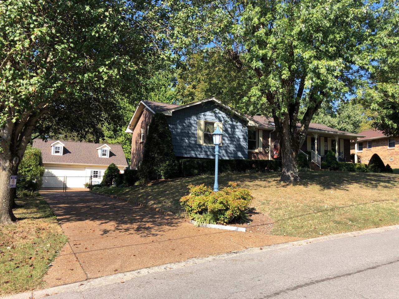 4787 Trenton Dr - Photo 1