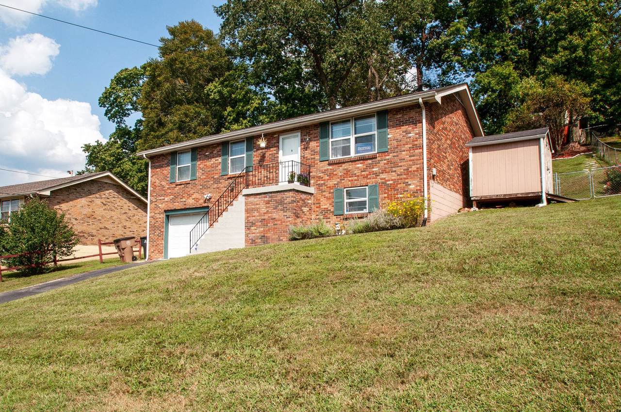 3804 Scotwood Dr - Photo 1
