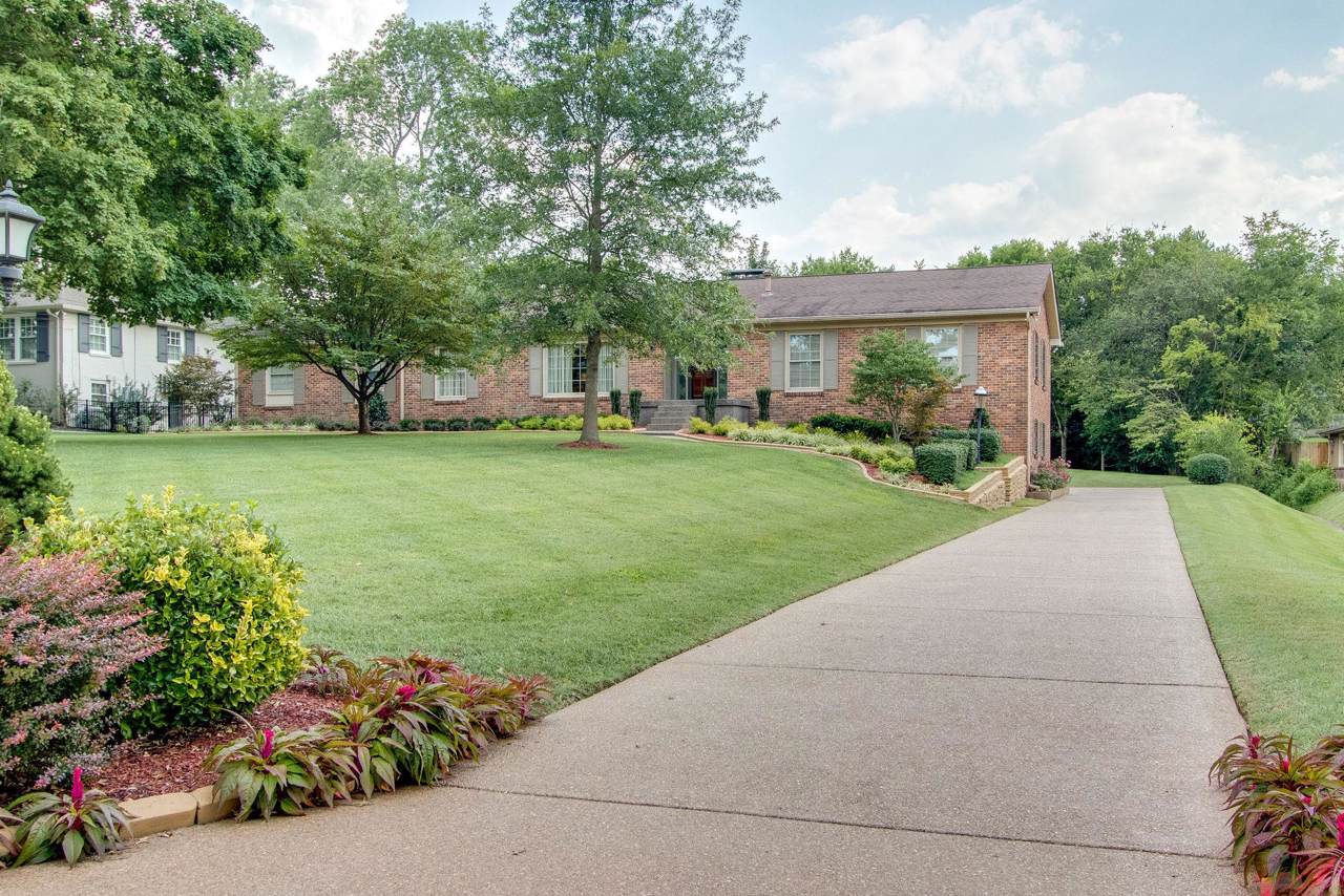 212 Rolling Mill Rd - Photo 1