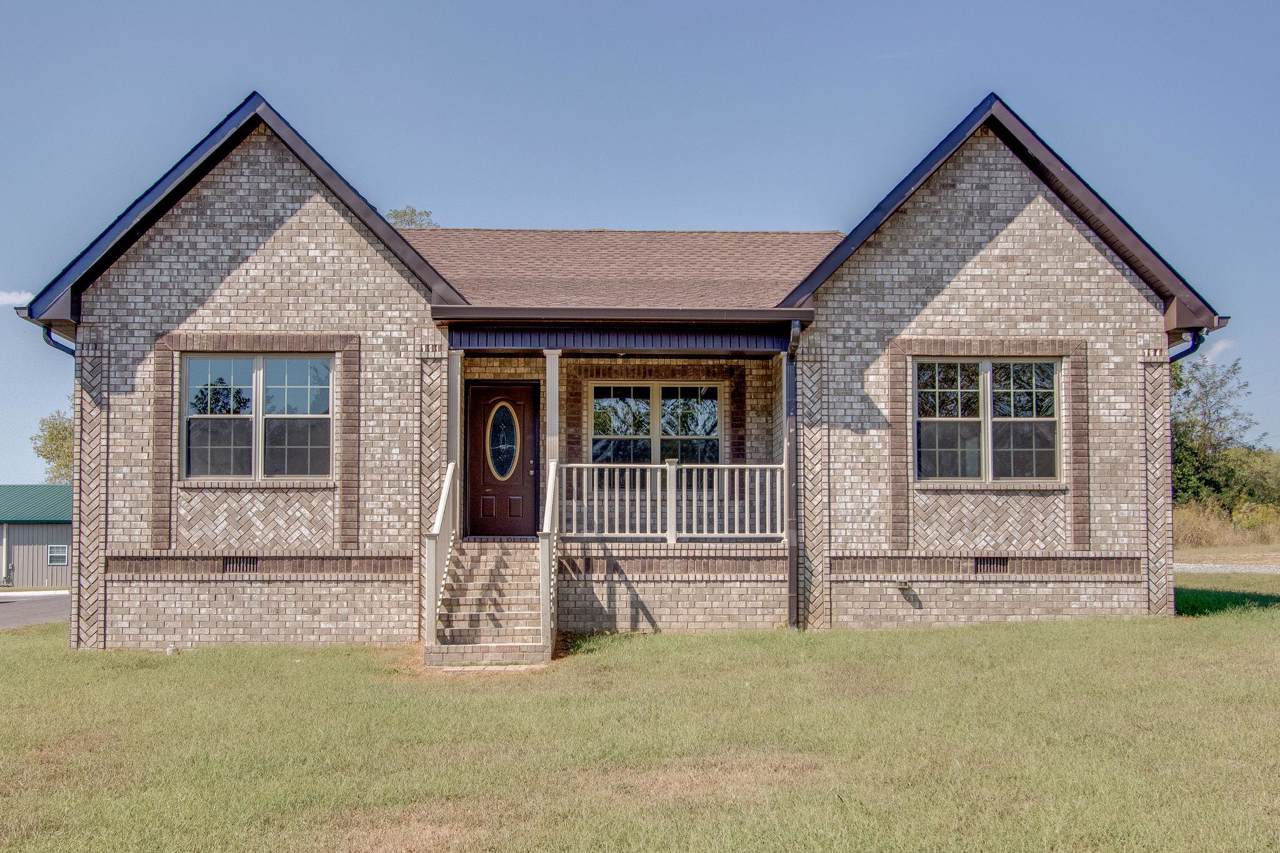 787 Melrose Dr - Photo 1
