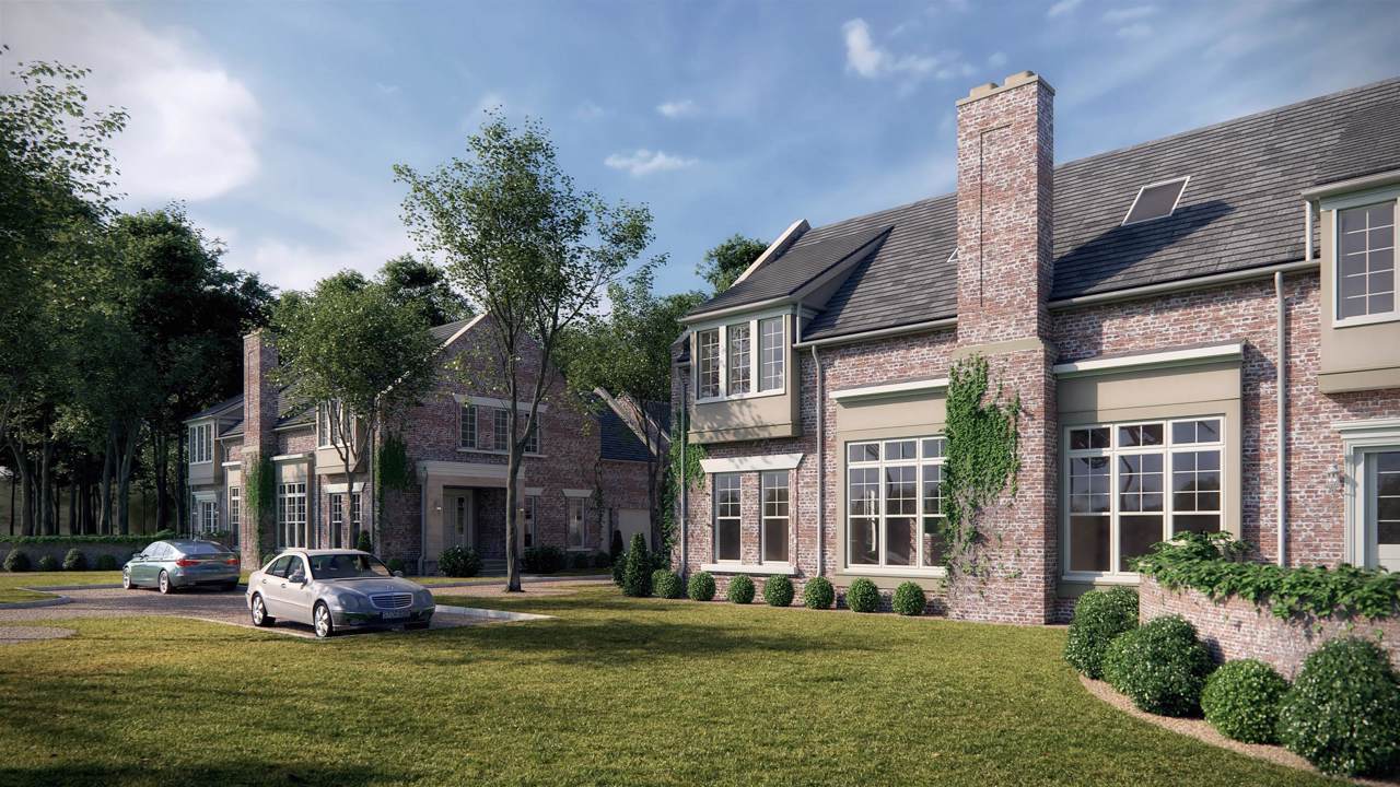 3512 Hilldale Dr - Photo 1