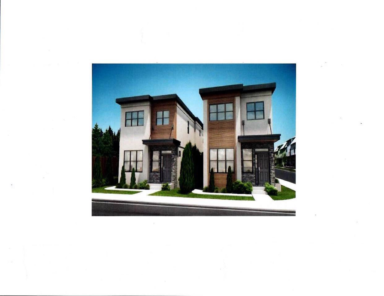 1824B 16th Ave - Photo 1