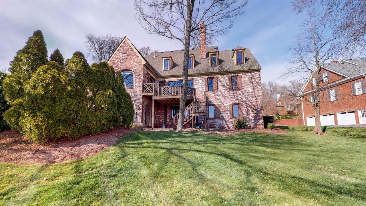 6 Carmel Ln - Photo 1