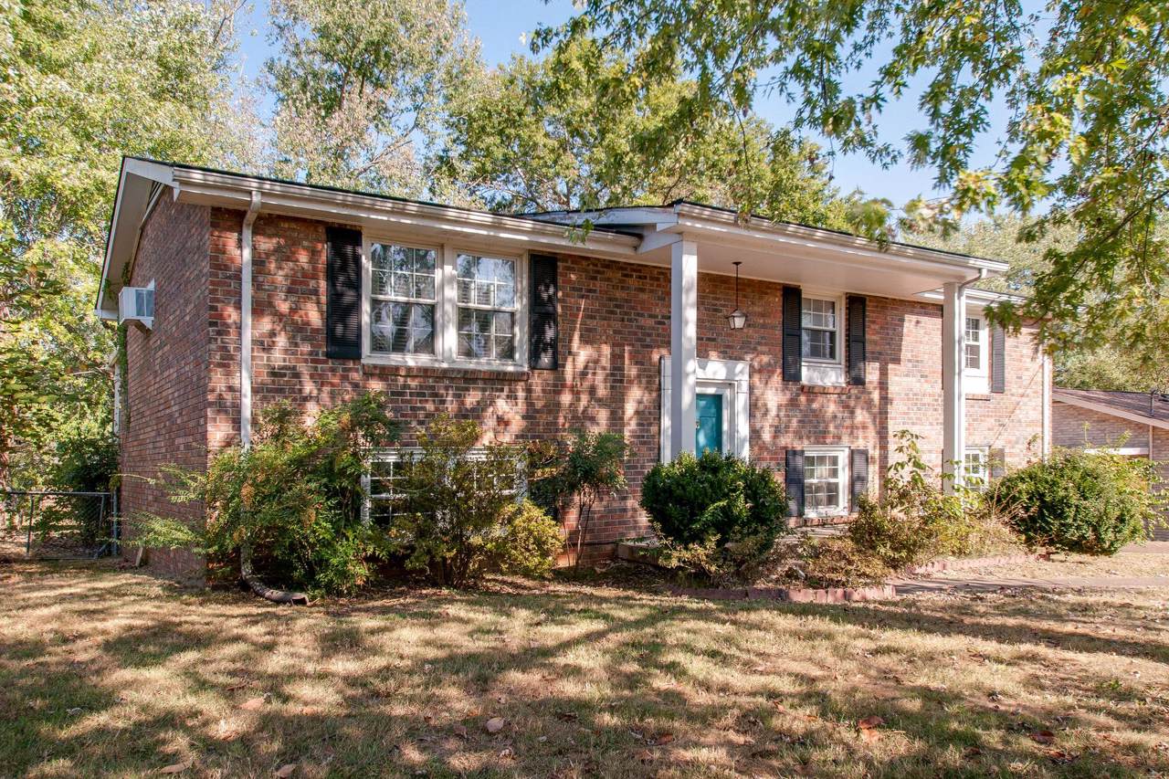 6656 Beacon Lane - Photo 1