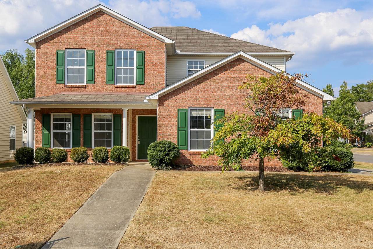 3404 Whitebud Ln - Photo 1