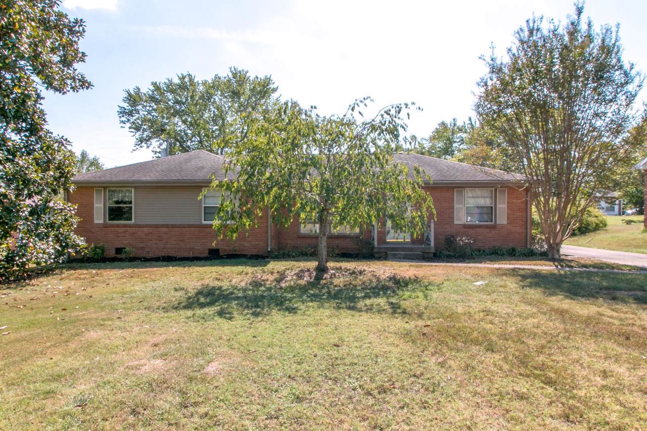 2140 Memorial Dr - Photo 1
