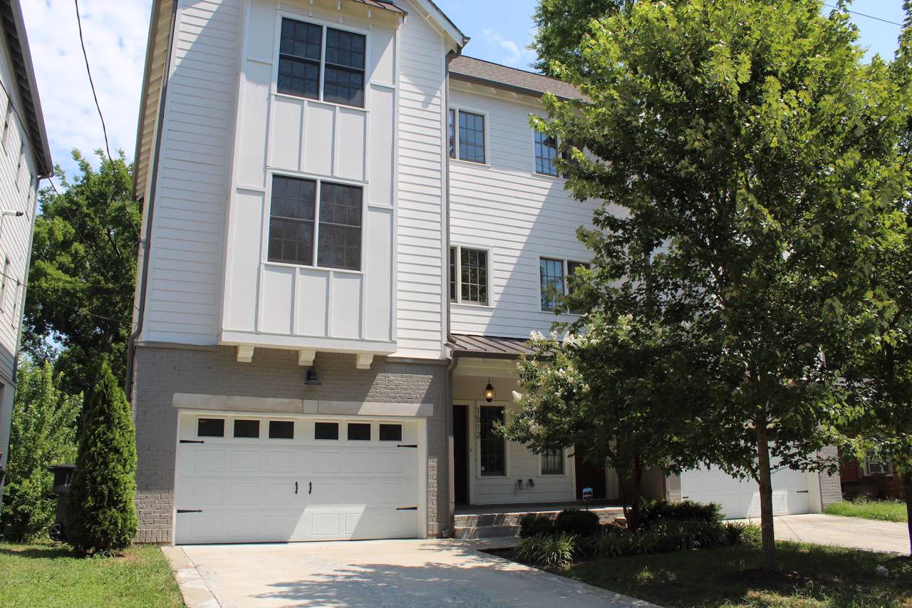 1512 Kirkwood Ave - Photo 1