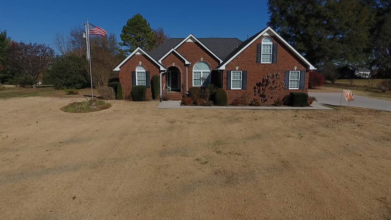 1513 Hwy 130 E - Photo 1 1513 Hwy 130 E - Photo 1