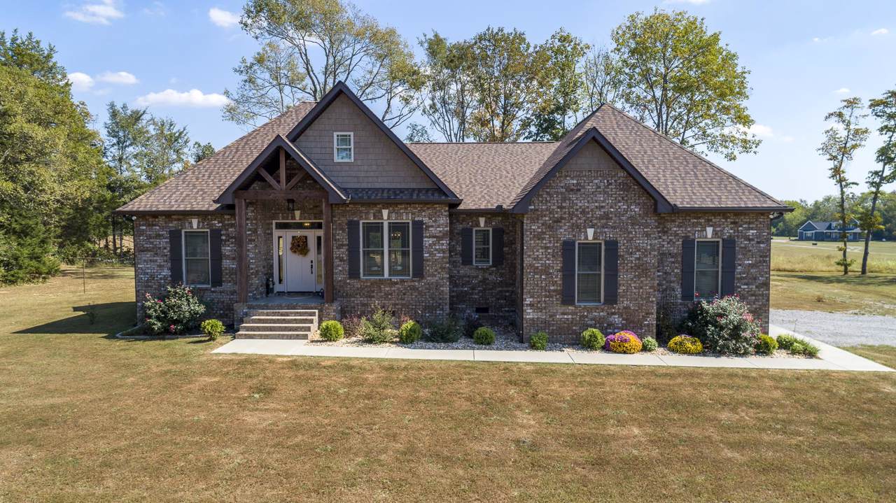 10938 Newtown Rd - Photo 1