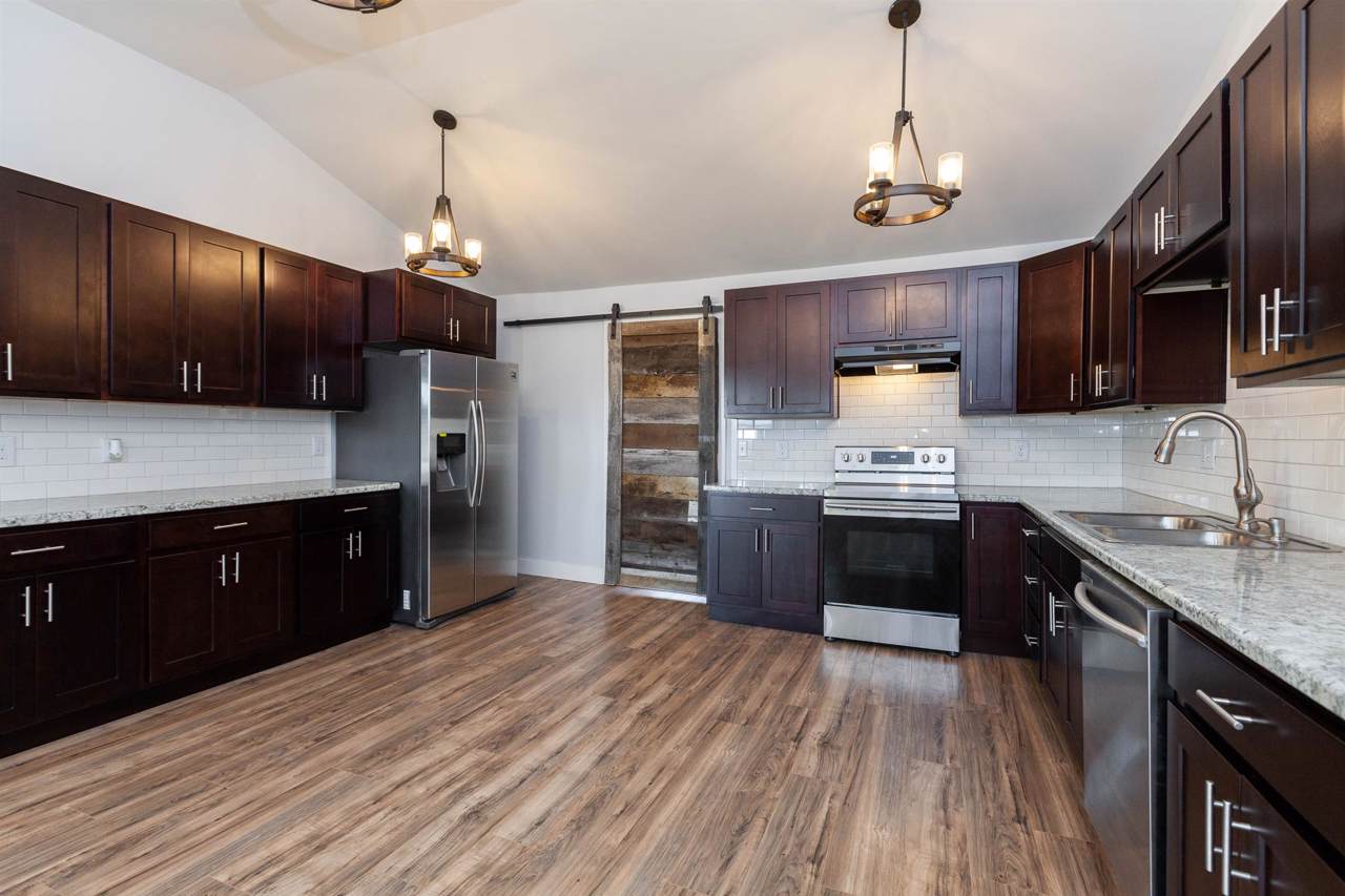 310 Tom Link Rd - Photo 1