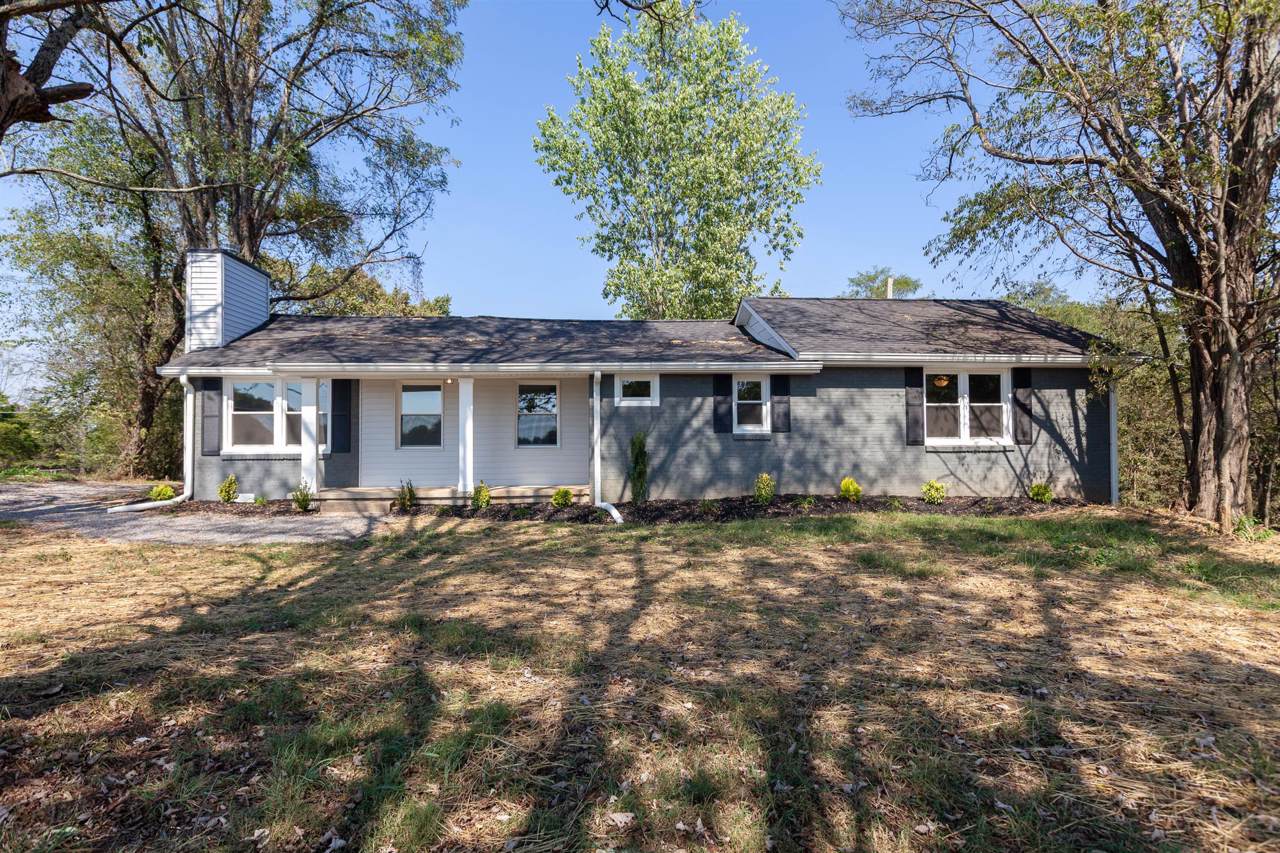 310 Tom Link Rd - Photo 1
