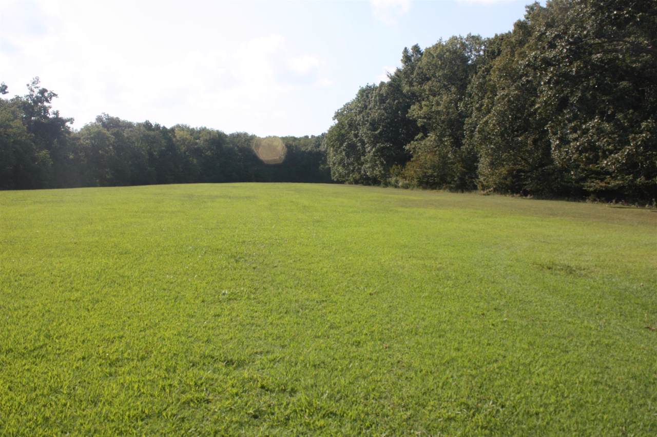 3 Sailview Way - Photo 1