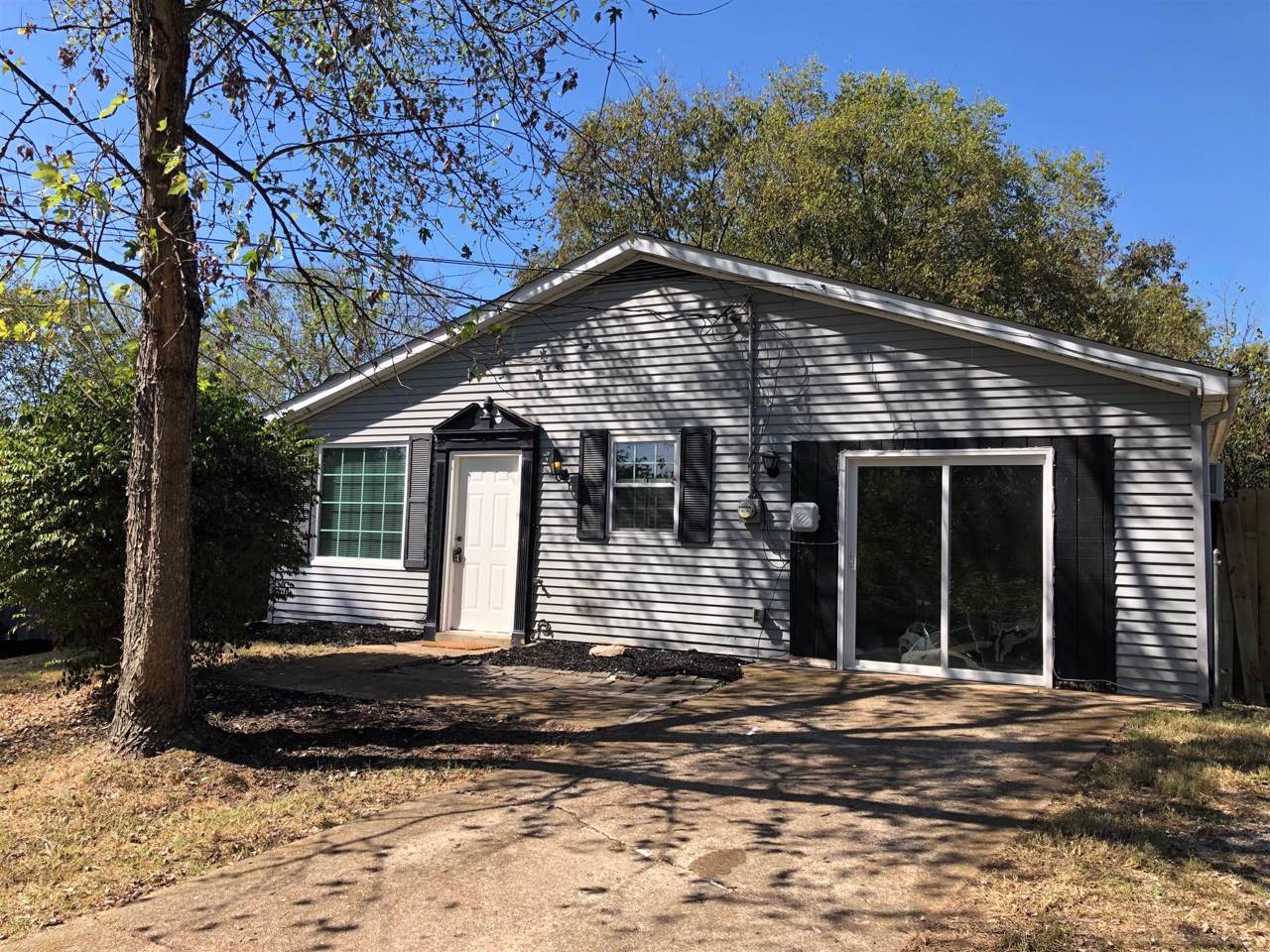 1000 Cheyenne Blvd - Photo 1