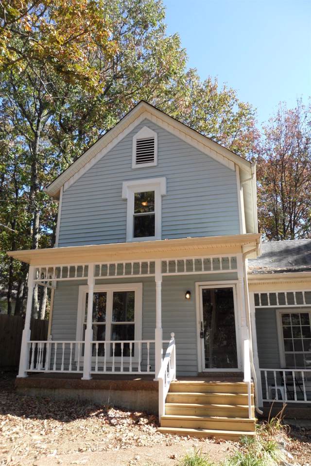 3105 Justin Towne Ct - Photo 1