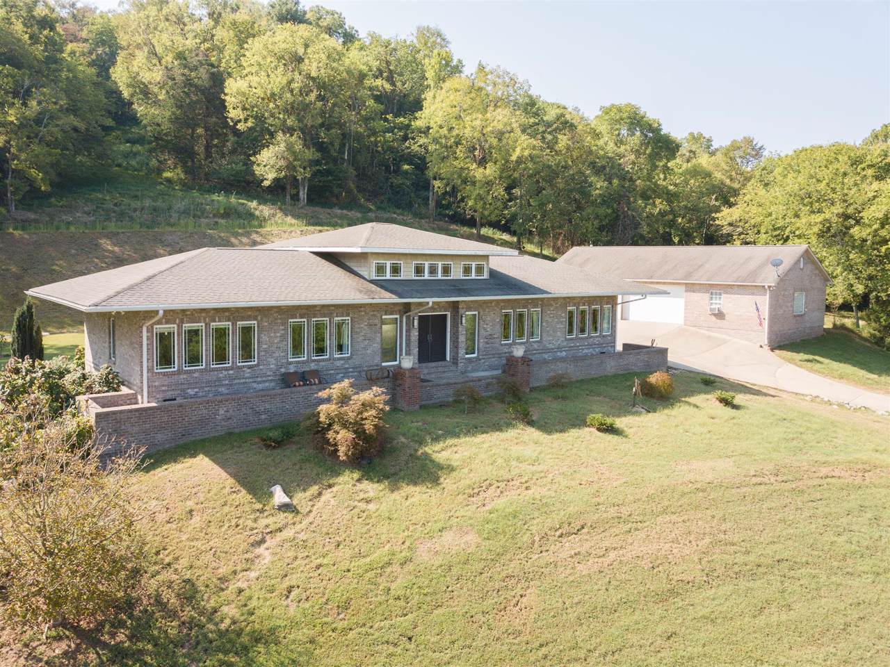 3056 Martin Hollow Rd - Photo 1 3056 Martin Hollow Rd - Photo 1
